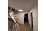 Doppelhaushälfte Meerbusch - 5.5 Zimmer, 157 m&sup2;, 3.200&euro; | Angebot:26329601