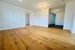 Etagenwohnung Michelau in Oberfranken - 4 Zimmer, 110 m&sup2;, 319.000&euro; | Angebot:26823818