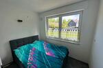 Hochparterre Jüchen - 2 Zimmer, 40 m&sup2;, 600&euro; | Angebot:26321213