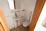 #10630# Gepflegtes Haus nahe dem Bahnhof, der Uni und der City