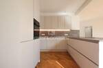 Etagenwohnung Köln Junkersdorf - 3 Zimmer, 116 m&sup2;, 2.564&euro; | Angebot:25726536