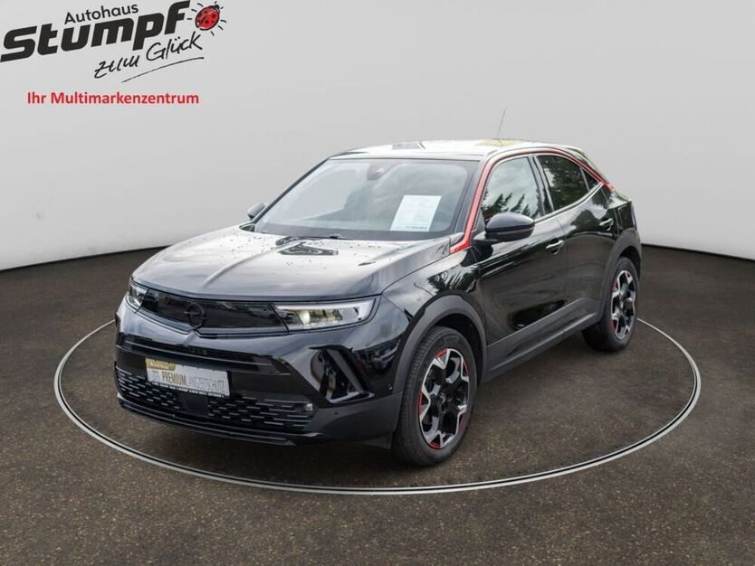 Mokka