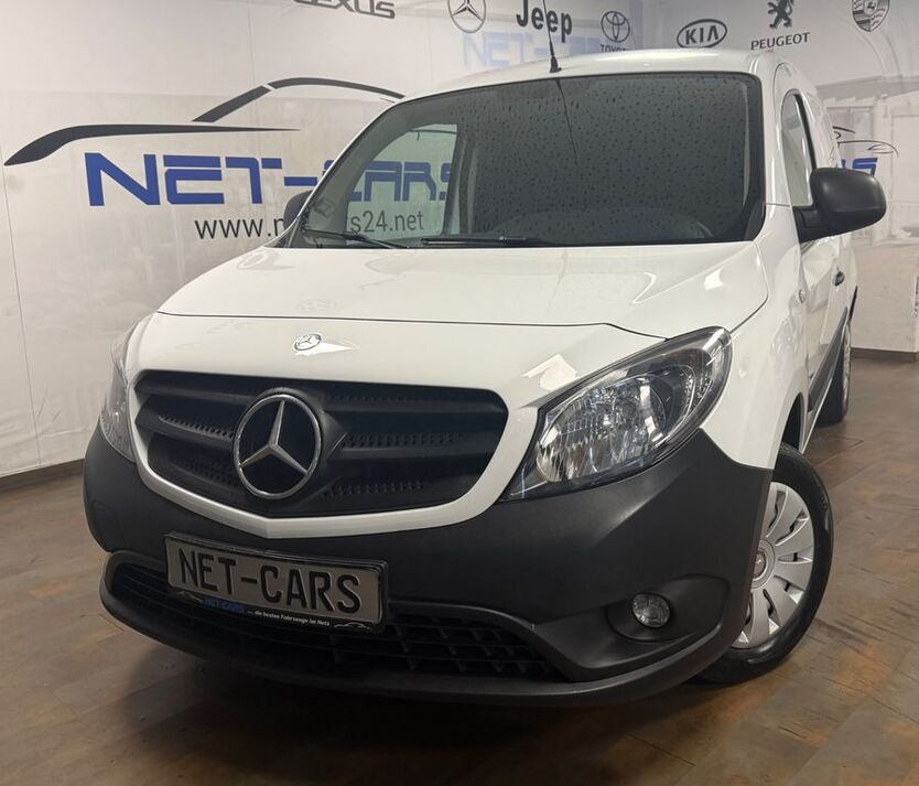Citan