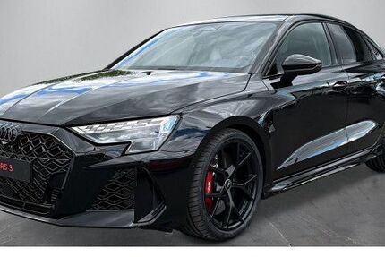 Audi RS3 1.100 km 74.990 &euro; Lohr am Main 97816