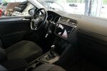 VW Tiguan 2.0 TDI SCR DSG Join 42.980 km 22.980 &euro; Euskirchen 53881