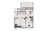 Einfamilienhaus Dautphetal Holzhausen - 4 Zimmer, 114 m&sup2;, 139.000&euro; | Angebot:25682543