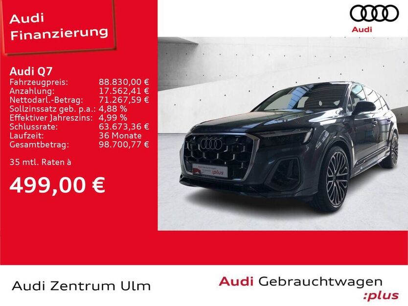 Q7