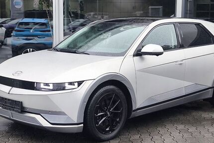 Hyundai IONIQ 5 93.385 km 22.950 € Dieburg 64807