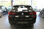 X2 xDrive20i Aut. Advantage