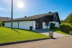 IDYLLISCHES TRAUMHAUS IN RUHIGER LAGE - Einfamilienhaus Großerlach | Angebot:26378497