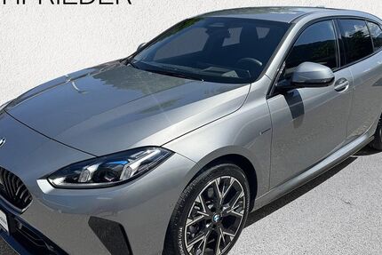 BMW 120 8.500 km 36.490 &euro; Piding 83451