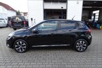 Renault Clio 1,0l Evolution Navi Rückfahrkamera, Einparkhi 31.015 km 12.790 &euro; Rodgau 63110