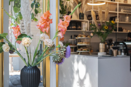 Einzelhandel in Fürth 171.000 € 63.91 m² zimmer