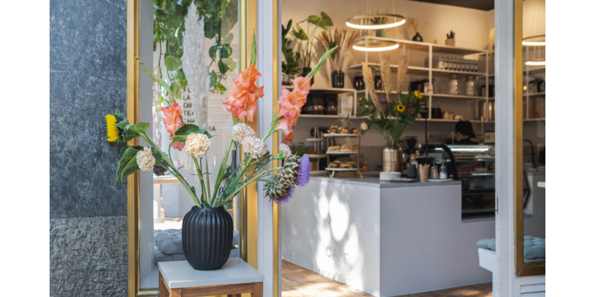 Einzelhandel in Fürth 171.000 € 63.91 m² zimmer