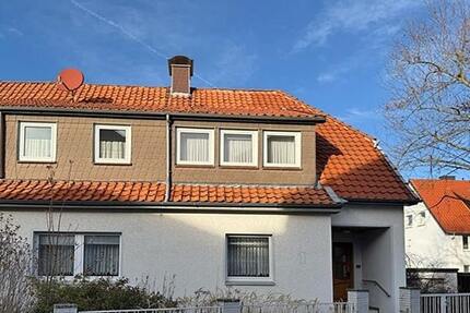 Platz für die ganze Familie 7 zimmer