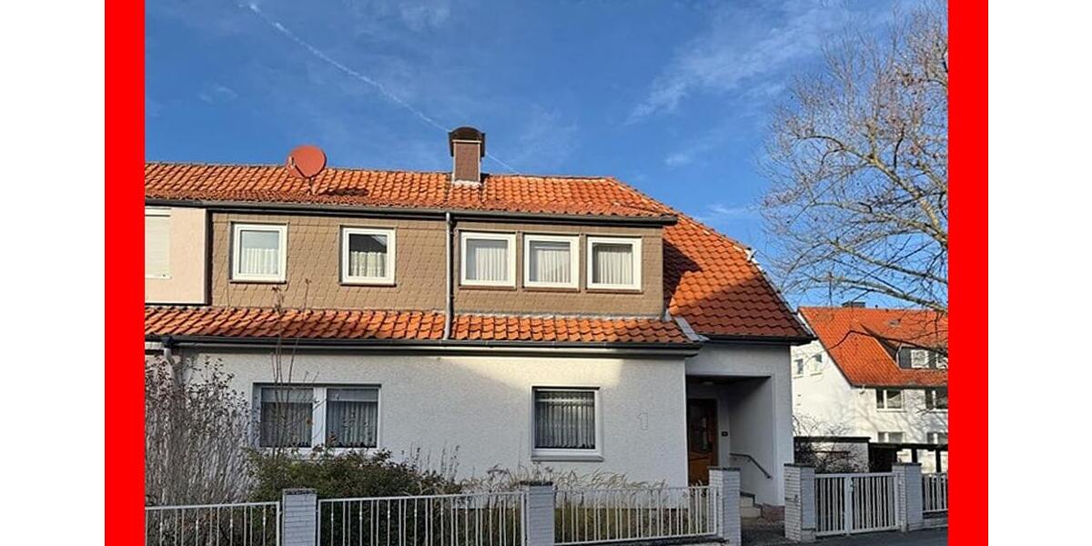 Platz für die ganze Familie 7 zimmer