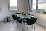 Gewerbeobjekt Eggolsheim - 399&euro; | Angebot:25865842
