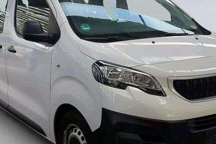 Peugeot Expert 163.400 km 15.900 &euro; Bochum 44803