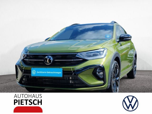 VW Taigo 10.484 km 28.850 &euro; Melle 49324