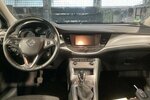 Opel Astra Klima Navi Temp CarPlay 1.Hd 37.000 km !!! 37.000 km 13.500 &euro; Erftstadt 50374