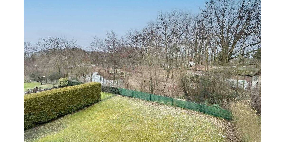 Doppelhaushälfte Velten - 6 Zimmer, 110 m&sup2;, 349.000&euro; | Angebot:26307585