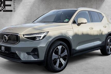 Volvo XC40 65.000 km 32.950 &euro; Schiffdorf-Spaden 27619