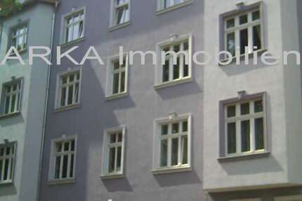 Wohnung Fürstenwalde Mitte - 3 Zimmer, 84 m&sup2;, 950&euro; | Angebot:25917190