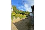 Mehrfamilienhaus, Wohnhaus Quierschied Fischbach - 8 Zimmer, 189 m&sup2;, 309.000&euro; | Angebot:25801334