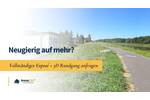 Mehrfamilienhaus, Wohnhaus Letschin Kienitz - 7 Zimmer, 293 m&sup2;, 450.000&euro; | Angebot:26345689
