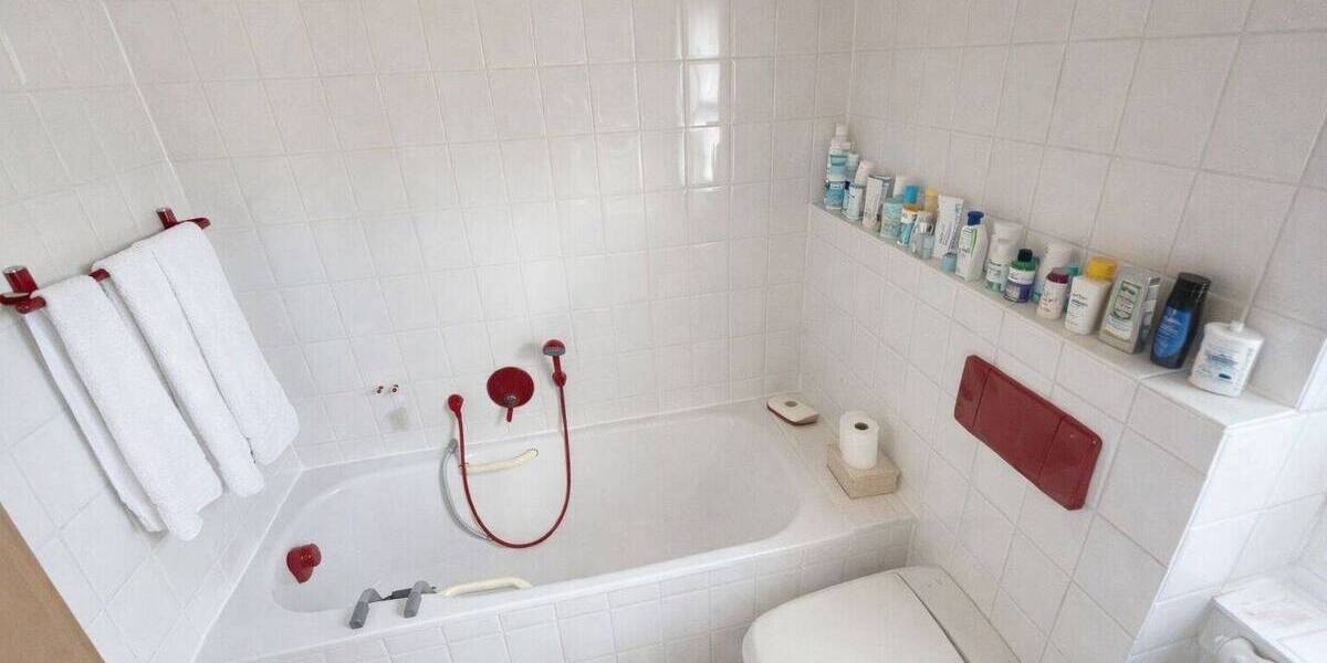Reihenendhaus Trier / Quint Quint - 5 Zimmer, 108 m&sup2;, 329.800&euro; | Angebot:25740922
