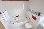 Reihenendhaus Trier / Quint Quint - 5 Zimmer, 108 m&sup2;, 329.800&euro; | Angebot:25740922