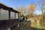 Grundstück Limburg - 17.500&euro; | Angebot:26807154