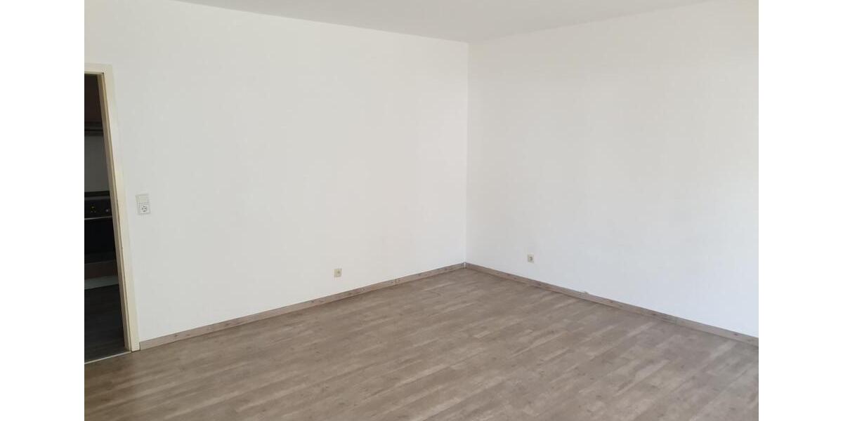 Erdgeschoßwohnung Bremen Oberneuland - 1 Zimmer, 43 m&sup2;, 112.500&euro; | Angebot:24991870