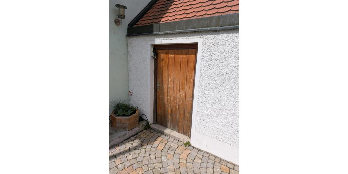 Einfamilienhaus Pfreimd - 5 Zimmer, 90 m&sup2;, 220.000&euro; | Angebot:26914906