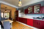 Einfamilienhaus Eschweiler - 5 Zimmer, 147 m&sup2;, 189.000&euro; | Angebot:26192177