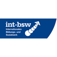 Gelernte Pflegehilfskraft /Pflegefachassistenz (m/w/d) - Wir suchen Dich! Internationales Bildungs- und Sozialwerk - Seniorenwohn-und Pflegezentrum 