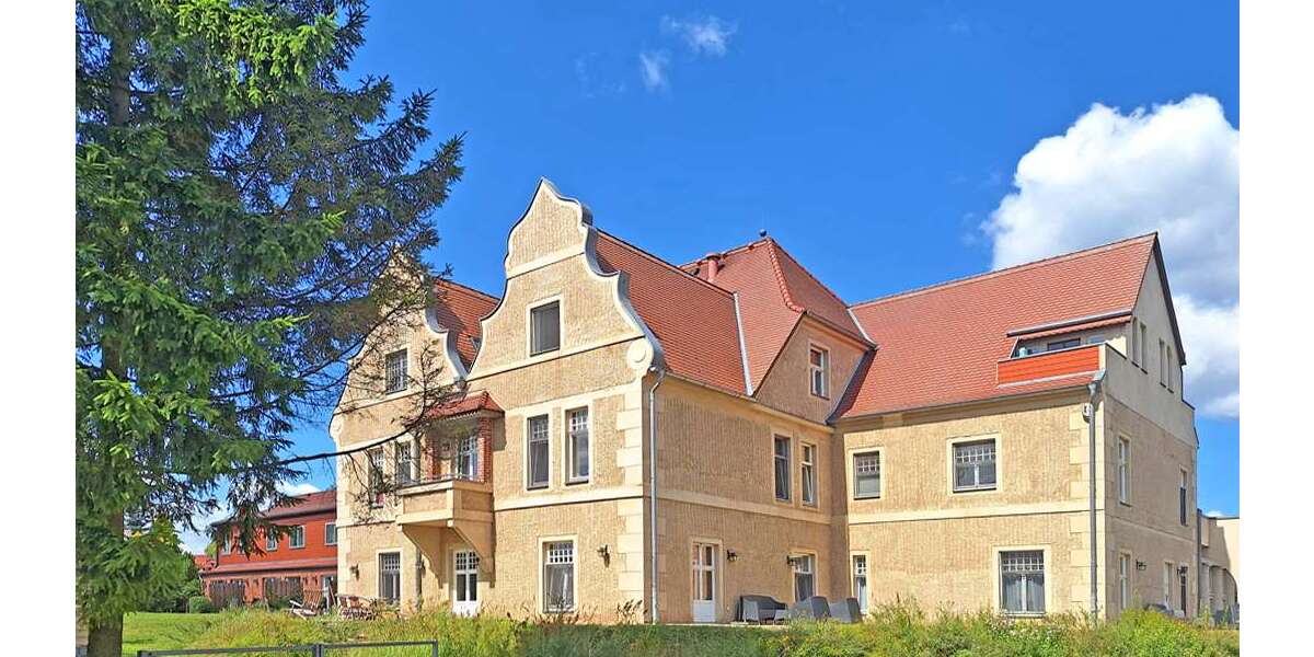 Etagenwohnung Stolpe auf Usedom - 3 Zimmer, 98 m&sup2;, 195.000&euro; | Angebot:26991281