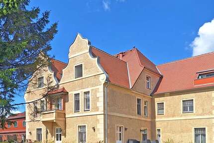 Wohnung Stolpe auf Usedom - 3 Zimmer, 98 m&sup2;, 195.000&euro; | Angebot:26991281