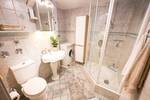 Etagenwohnung Berchtesgaden - 3 Zimmer, 76 m&sup2;, 334.900&euro; | Angebot:26092670