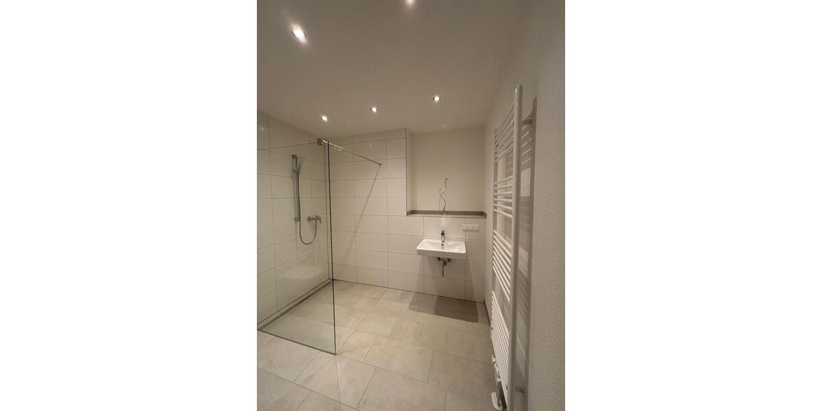 Etagenwohnung Engen - 2.5 Zimmer, 50 m&sup2;, 700&euro; | Angebot:25407142