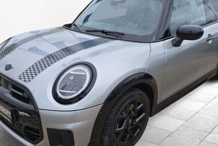Mini Cooper C 23.748 km 27.850 &euro; Bergen auf Rügen 18528