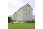 Etagenwohnung Großräschen Klein Räschen - 2 Zimmer, 50 m&sup2;, 300&euro; | Angebot:26798035
