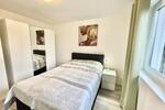 Reihenhaus Norderstedt Friedrichsgabe - 5 Zimmer, 132 m&sup2;, 2.250&euro; | Angebot:25656648