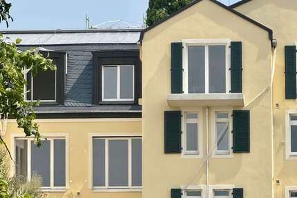 Wohnung Eltville am Rhein Eltville - 2 Zimmer, 62 m&sup2;, 475.900&euro; | Angebot:16491185