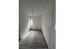 Etagenwohnung Löhne - 4 Zimmer, 88 m&sup2;, 950&euro; | Angebot:26022962