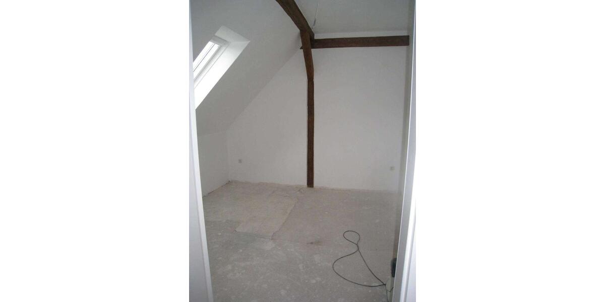 Loft - Studio - Atelier Gifhorn - 4 Zimmer, 110 m&sup2;, 890&euro; | Angebot:26476836