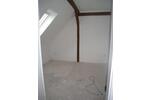 Loft - Studio - Atelier Gifhorn - 4 Zimmer, 110 m&sup2;, 890&euro; | Angebot:26476836