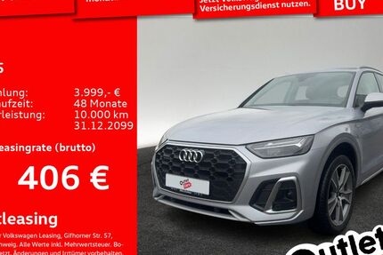 Audi Q5 63.440 km 32.420 &euro; Senden 89250