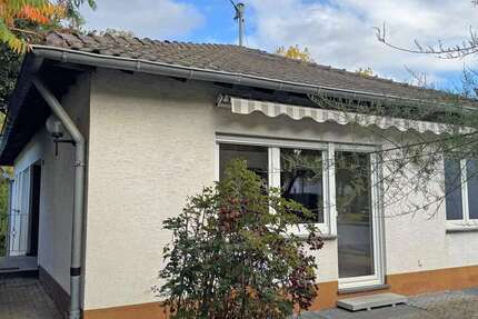 Haus zum Kaufen in Kruft 420.000 € 210.96 m² 5 zimmer