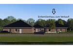 Einfamilienhaus Bungalow zum Kauf 4 zimmer